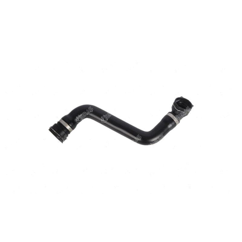 bmw-radyator-hortumu-f10-520-525d-ust-8-ac06.png
