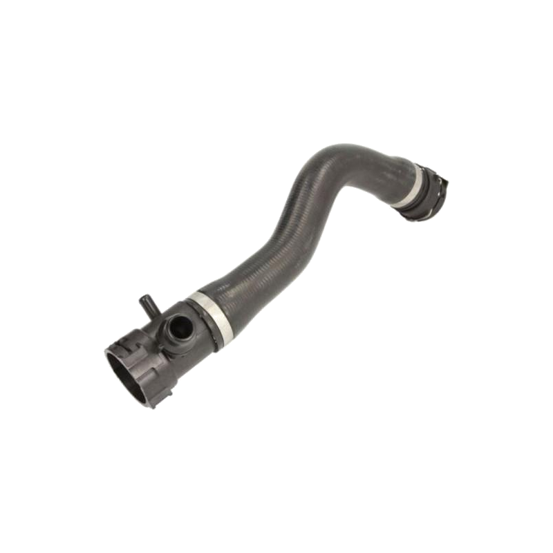 bmw-radyator-hortumu-f45-f46-b47-b38-u-d-ff22.png