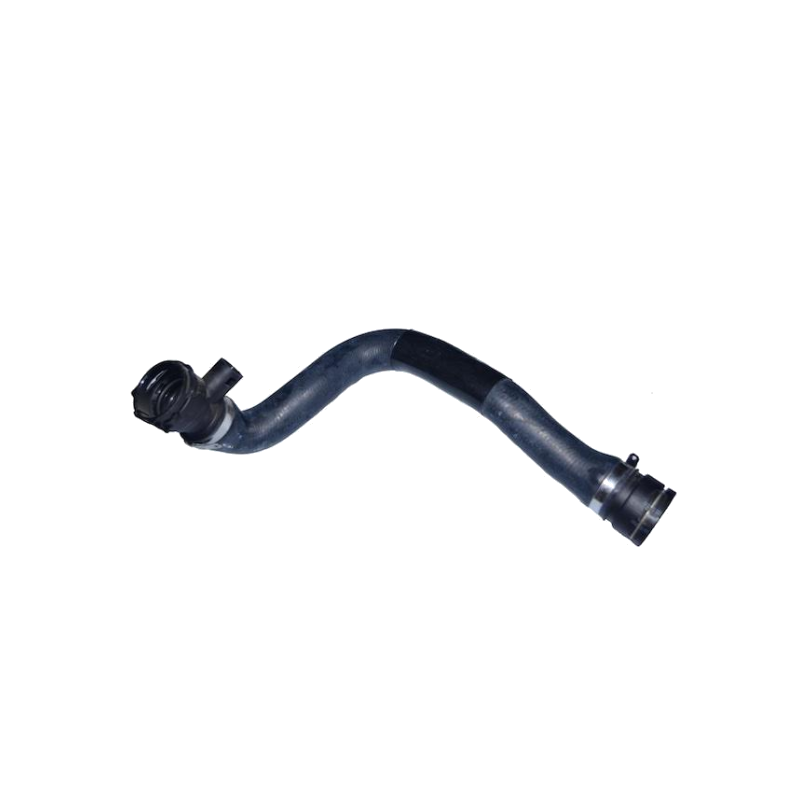 bmw-radyator-hortumu-m52-m54-e39-e38-u-a1-420.png