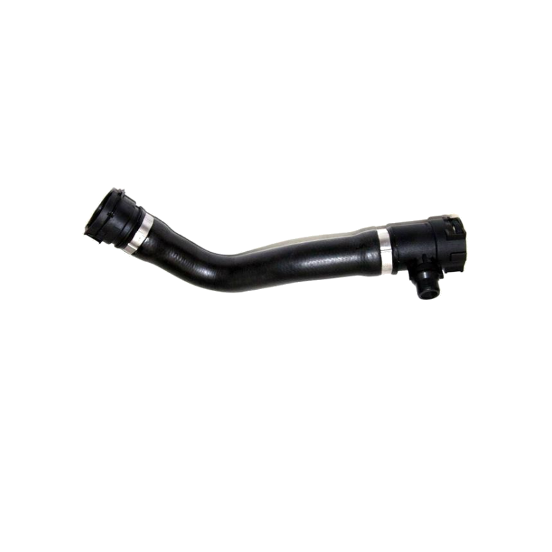 bmw-radyator-hortumu-n13-f30-f20-c-88c0.png