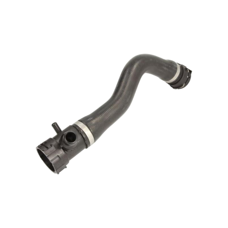 bmw-radyator-hortumu-ust-e81-e87-1--9df9-.png