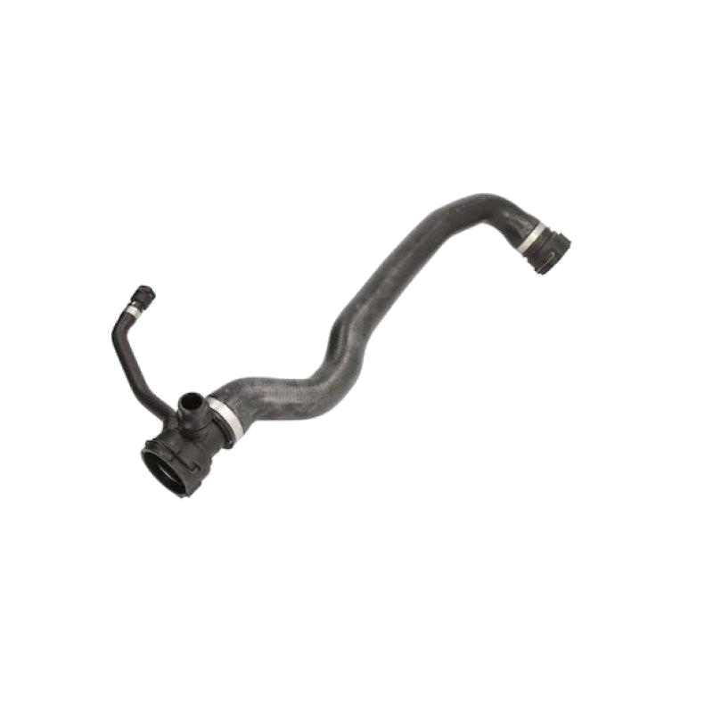 bmw-radyator-hortumu-ust-f10-f01-3.5-4-453b-8.png