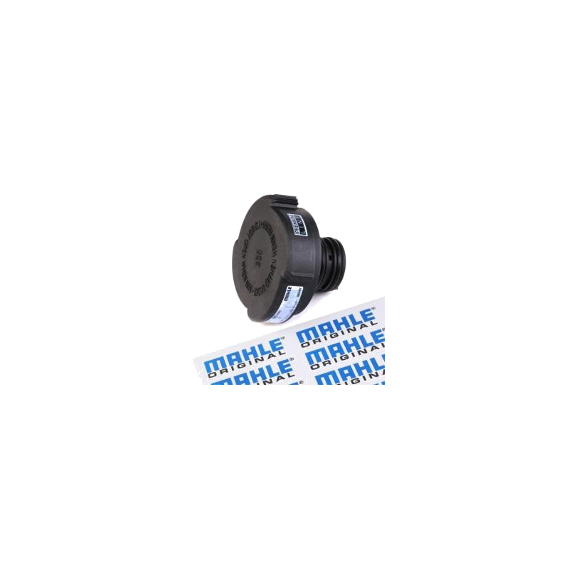 bmw-radyator-kapagi-200-luk--e58c-.png