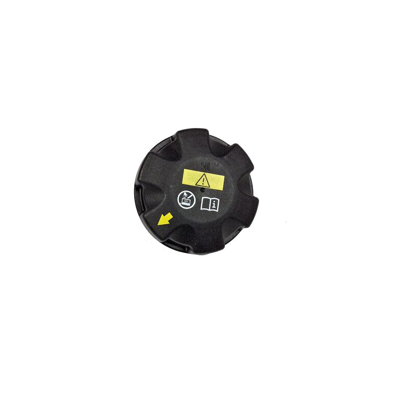 bmw-radyator-kapagi-n47-n57-n52-n13-n2-8-806e.png