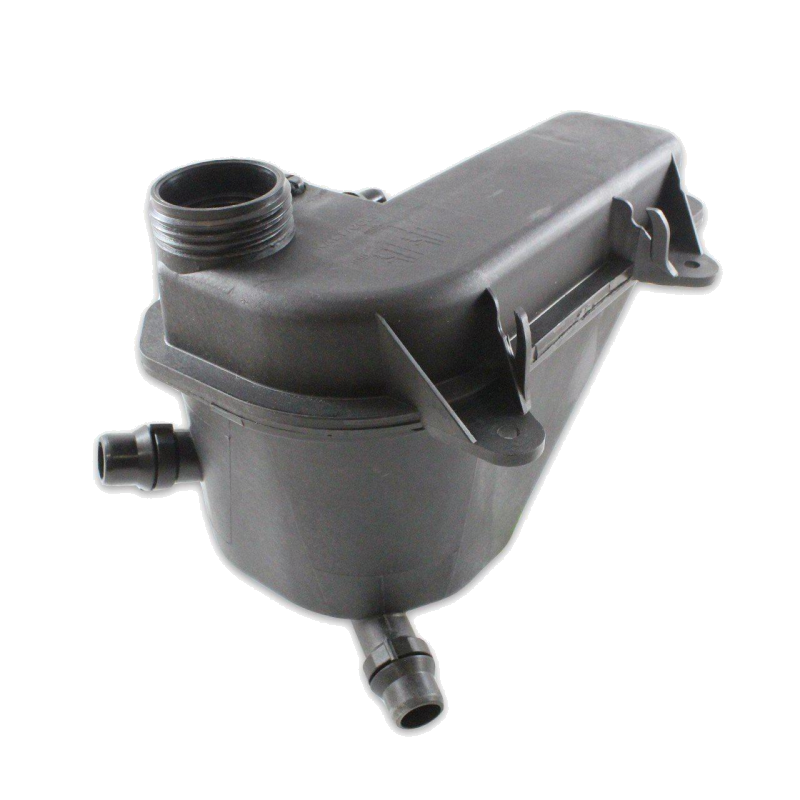 bmw-radyator-montaj-plakasi-e53-m62-fe-8-a581.png