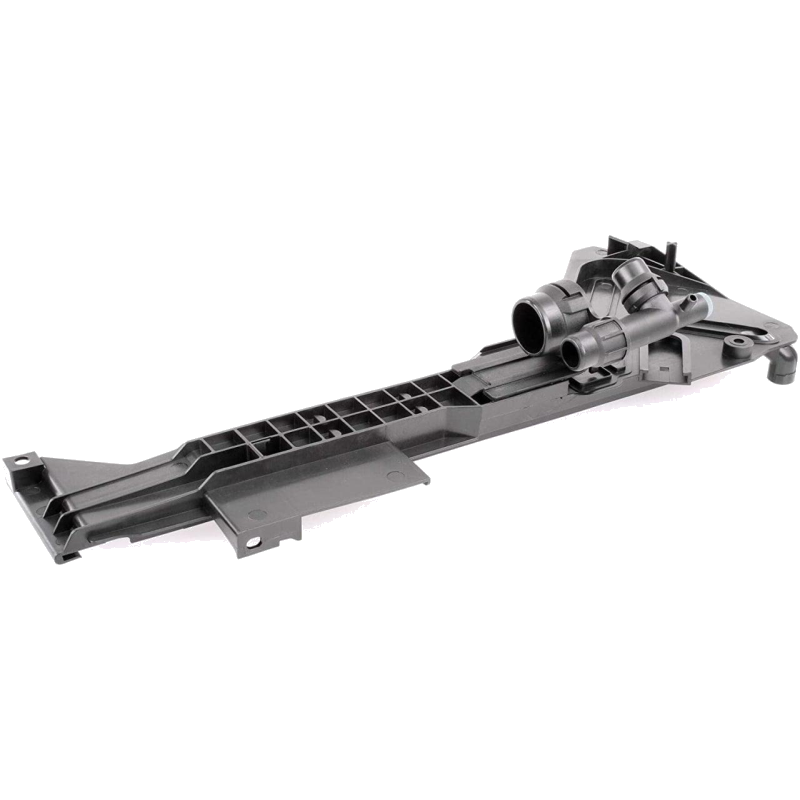 bmw-radyator-montaj-plakasi-e83-x3-lci-4d19-9.png