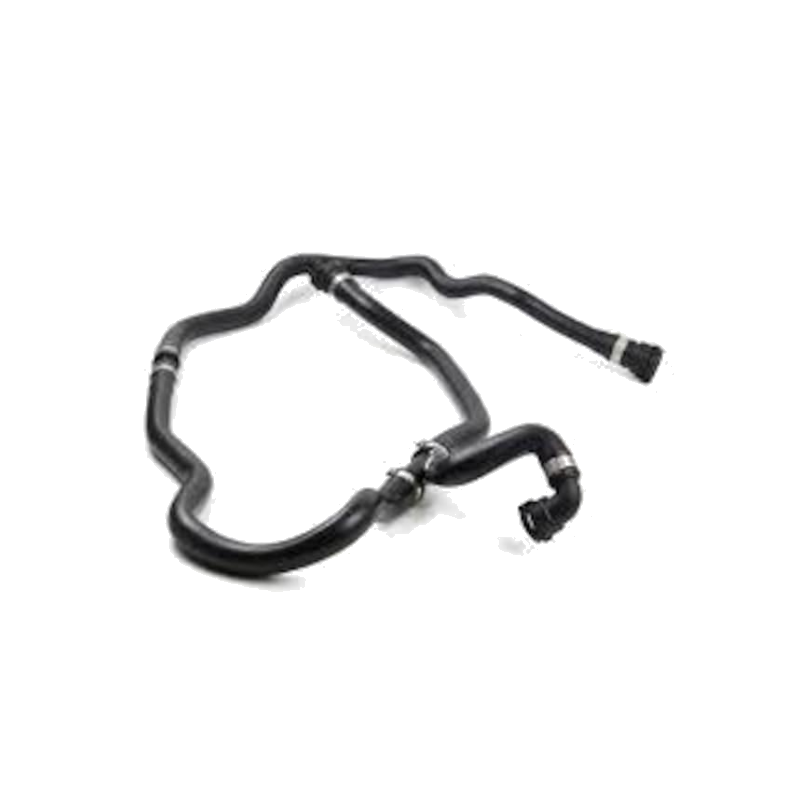 bmw-radyator-su-bidon-hortumu-e60-m54--e7c343.png