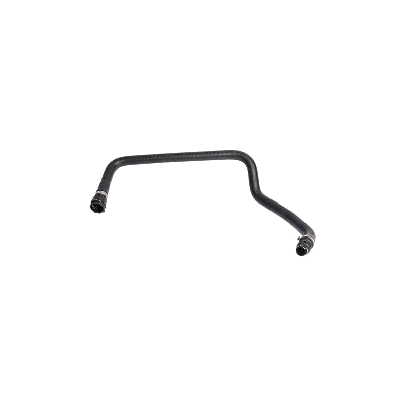 bmw-radyator-su-bidon-hortumu-e60-m54--f1-48c.png