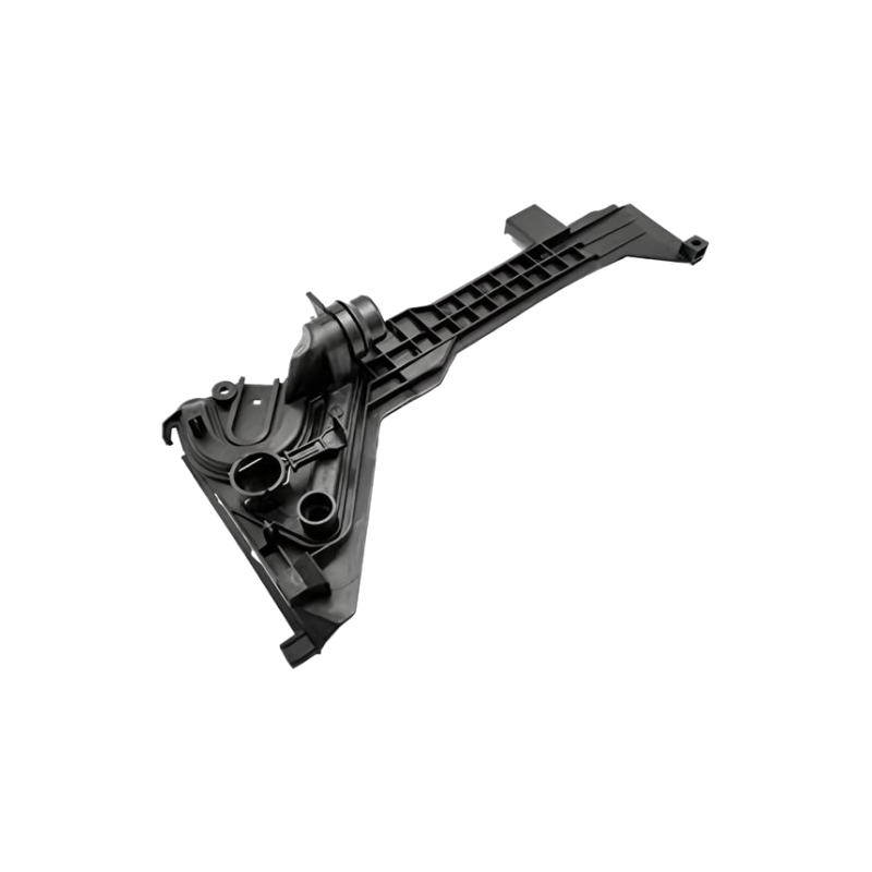 bmw-radyator-su-depo-braketi-e46-3-89e1.png
