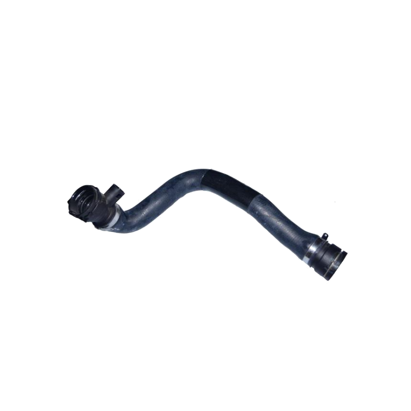 bmw-radyator-su-depo-hortumu-e39-e38-m-860-74.png