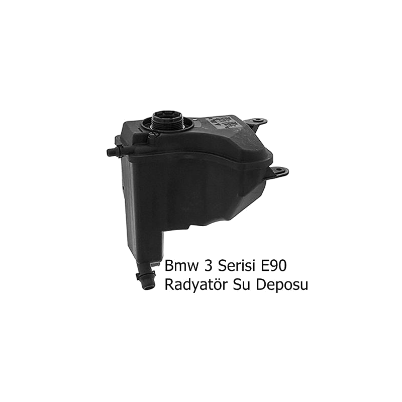 bmw-radyator-su-depo-kapagi-m54-n52-20-2d04-4.png