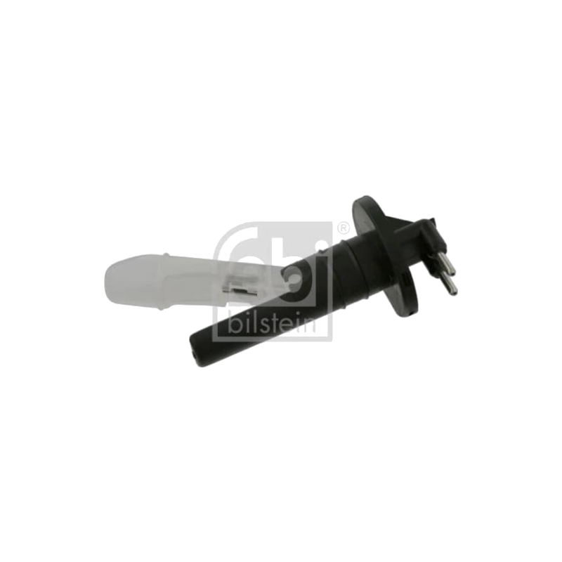 bmw-radyator-su-depo-samandirasi-e36-e--84b4-.png