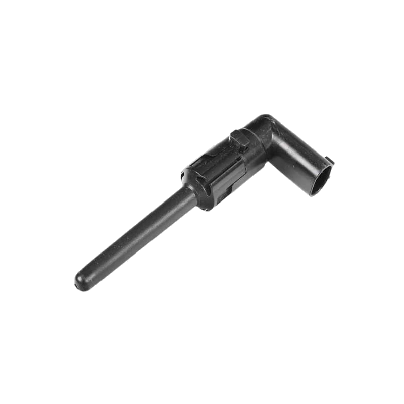bmw-radyator-su-depo-sensoru-cam-su-de-5-91d8.png