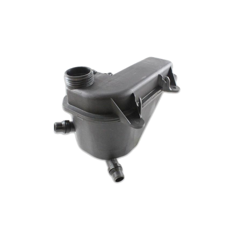 bmw-radyator-su-deposu-e53-m54-62-mahl-b3ce-f.png