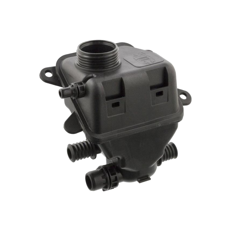 bmw-radyator-su-deposu-e70-e71-febi-39-246-48.png