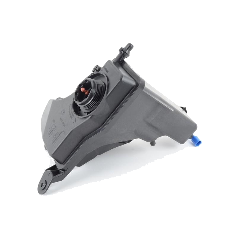 bmw-radyator-su-deposu-e90-lci-n55-feb-f7-5f5.png