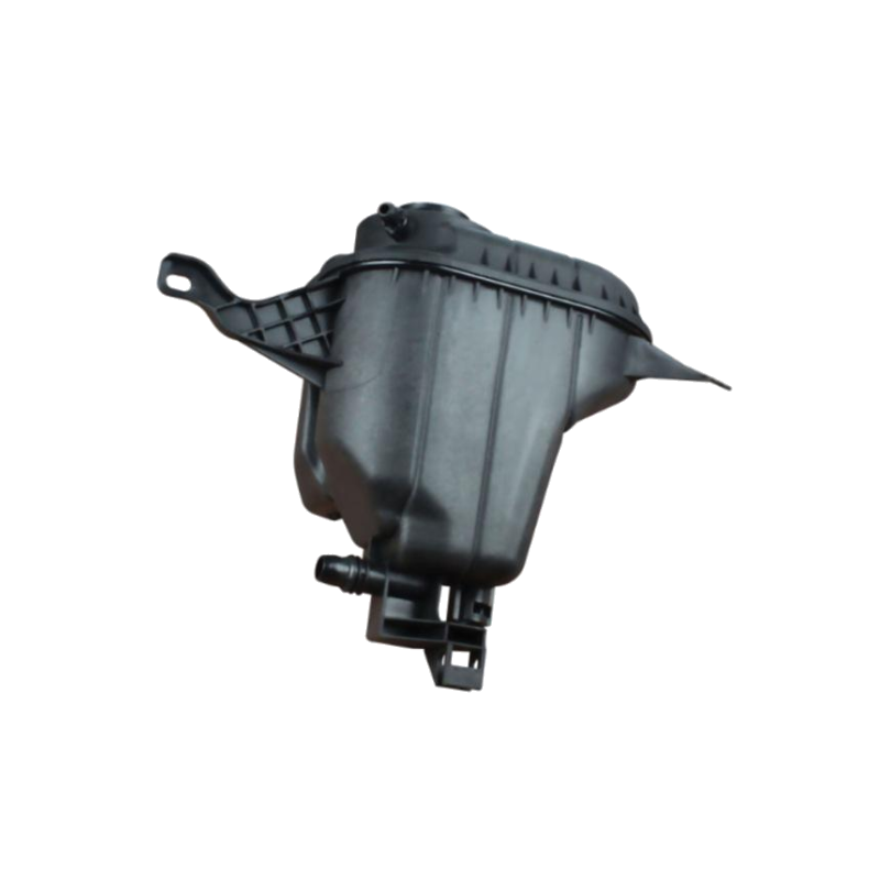 bmw-radyator-su-deposu-f01-f02-f10-n52--2c7e0.png
