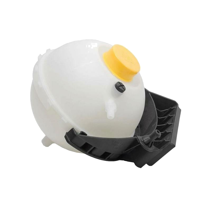 bmw-radyator-su-deposu-f20-f30-n13-20---9a32-.png