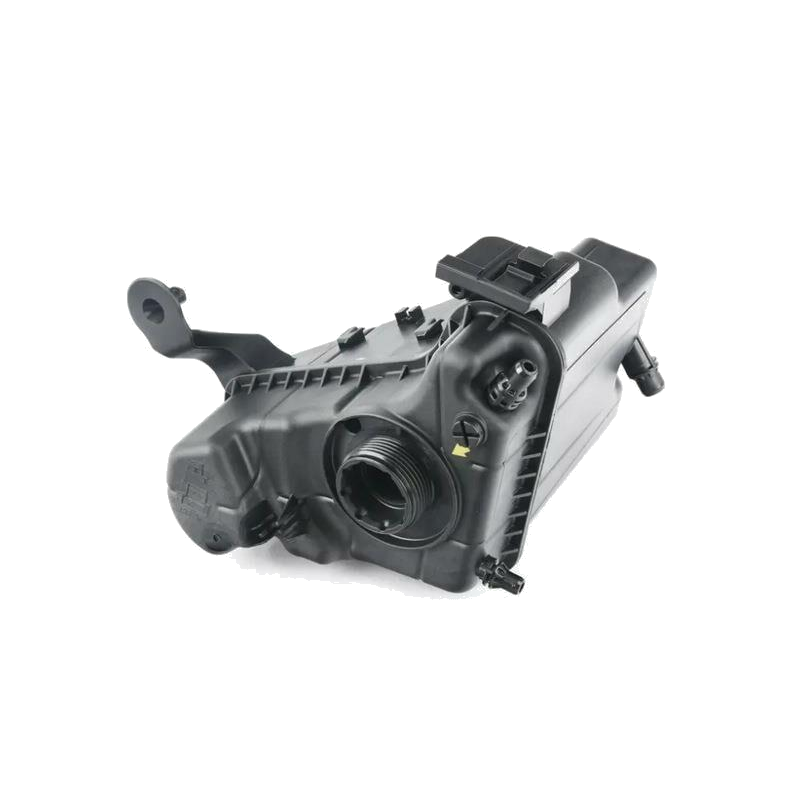 bmw-radyator-su-deposu-f20-f30-n47-feb-1c9261.png