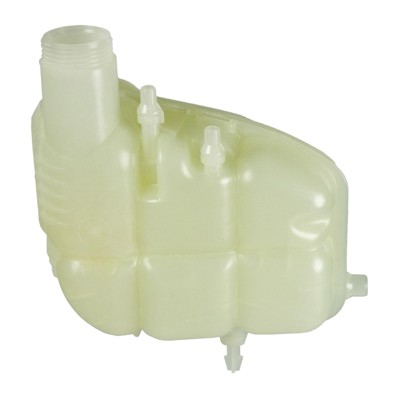 bmw-radyator-su-deposu-f40-f44-f48-feb-4d73-9.png