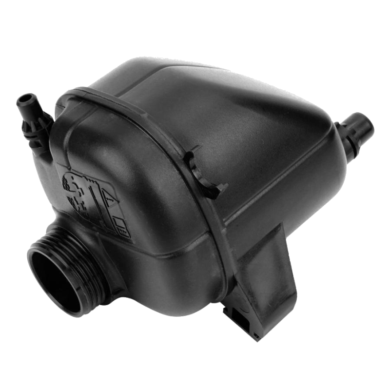 bmw-radyator-su-deposu-g30-g11-febi-17-1482ce.png