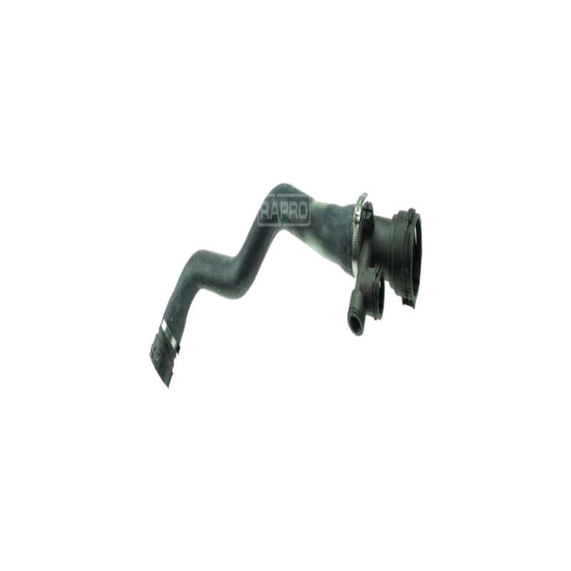 bmw-radyator-su-hortumu-e53-m57n-rapro-7-9817.png