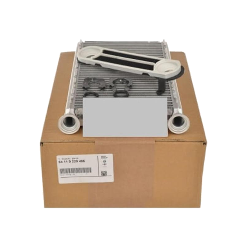 bmw-radyator-tapasi-f10-f20-f30-f01-f1-533665.png