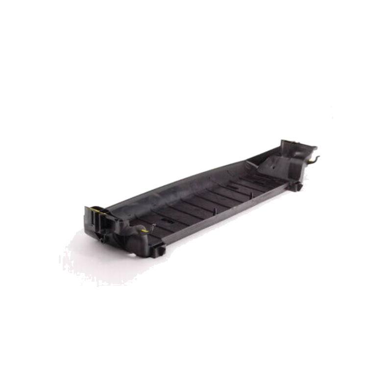 bmw-radyator-tasiyici-e70-e71-sag-orji-0a4-ef.png