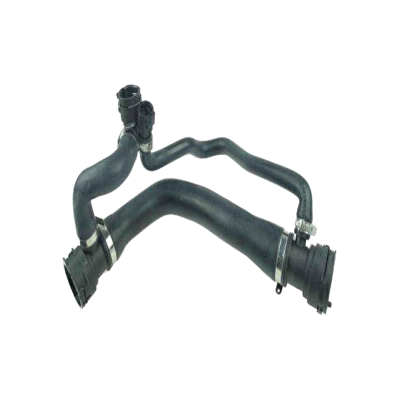 bmw-radyator-ust-hortumu-e90-n45-rapro-46408b.png