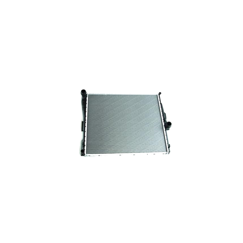 bmw-radyator-x3-n47-n46-m54-mahle-behr-059cfc.png