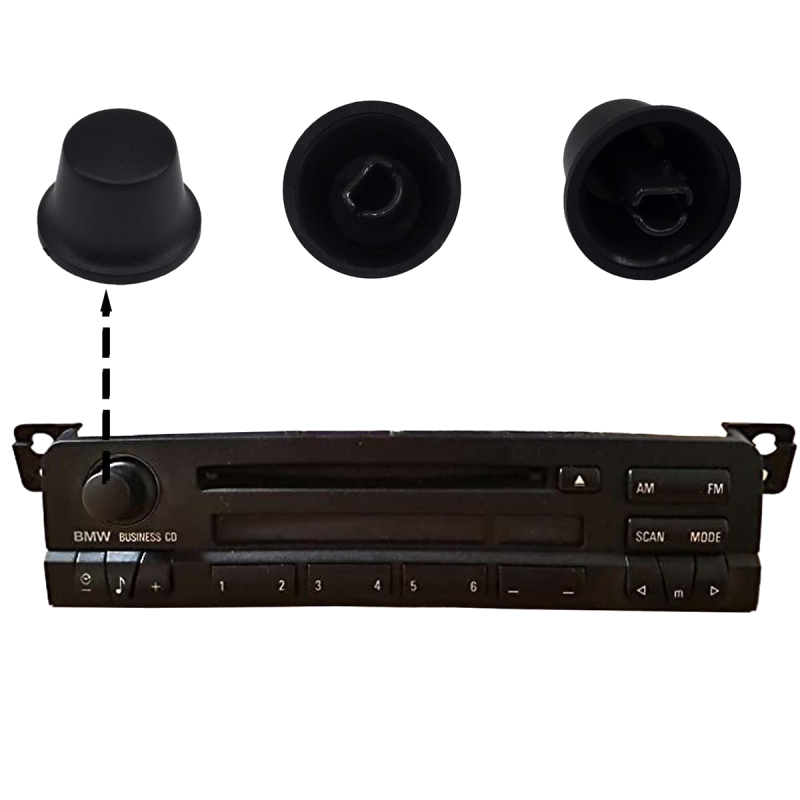 bmw-radyo-dugmesi-e46-orjinal-6512-6-9-c6bb-9.png