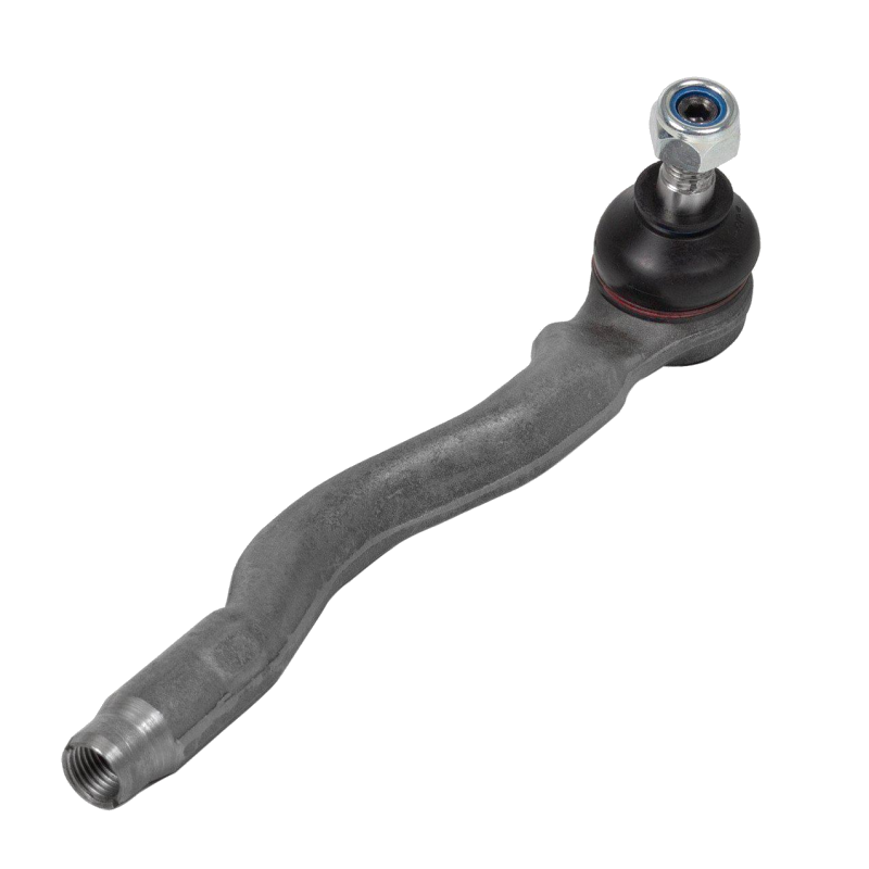 bmw-rot-basi-e39-on-sol-as-metal-17bm0-2412-5.png