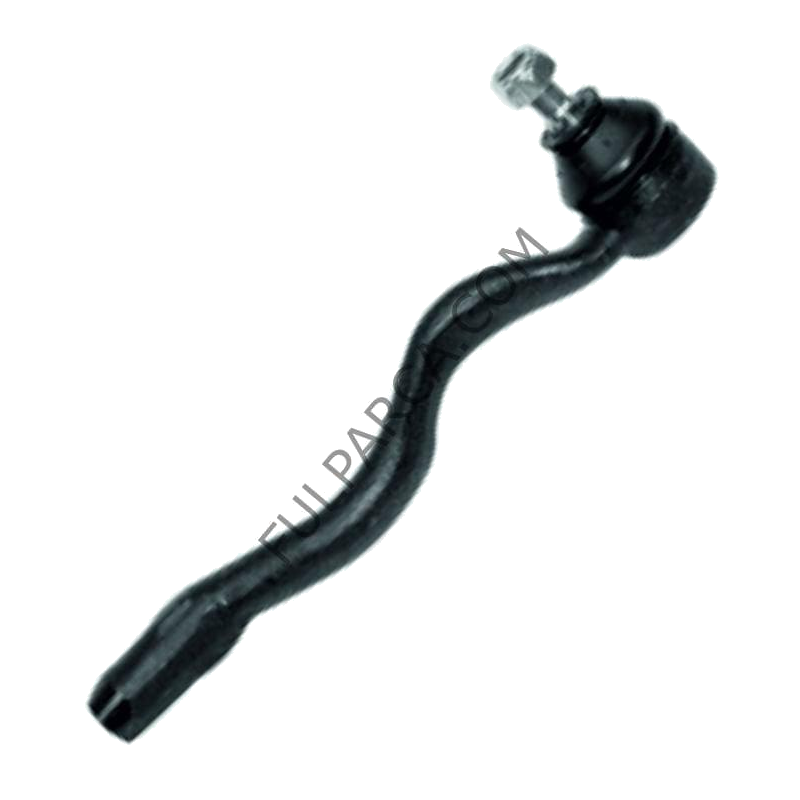 bmw-rot-basi-e39-sag-as-metal-17bm0301-f5-644.png