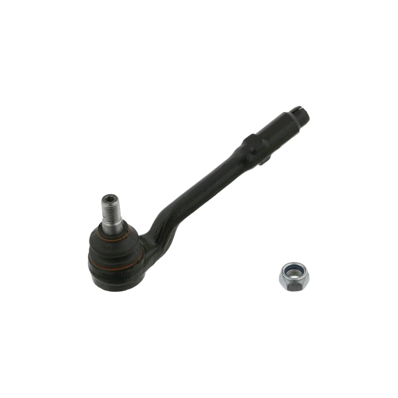 bmw-rot-basi-e53-febi-280160-2d9-5e.png