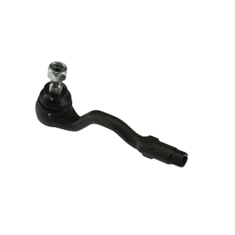 bmw-rot-basi-e70-e71-x6-sagsol-febi-28-a5-8c1.png
