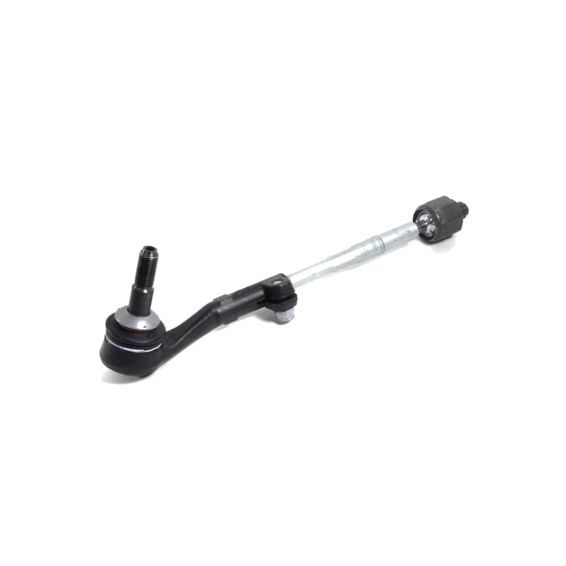 bmw-rot-basi-e90-e87-on-sol-febi-28016-3-a515.png