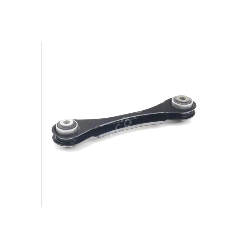 bmw-rot-basi-f20-f30-on-sag-as-metal-1-a6adc6.png