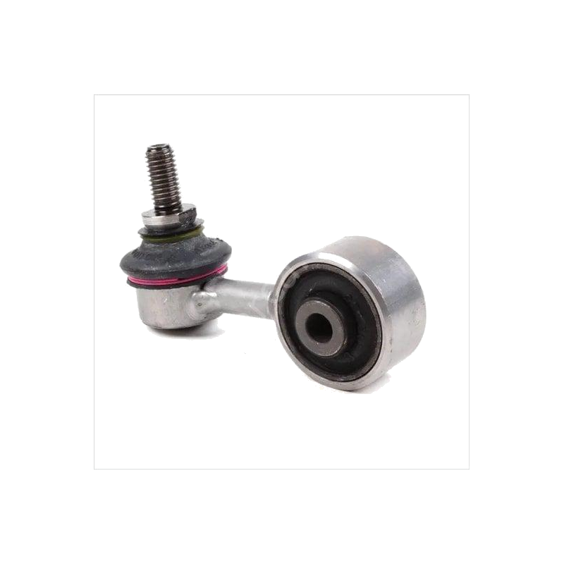 bmw-rot-kolu-e30-rot-basli-sag-94cbd0.png