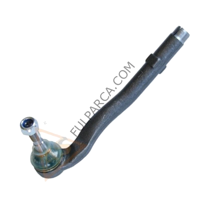 bmw-rot-kolu-e36-rot-basli-sag--4551-.png