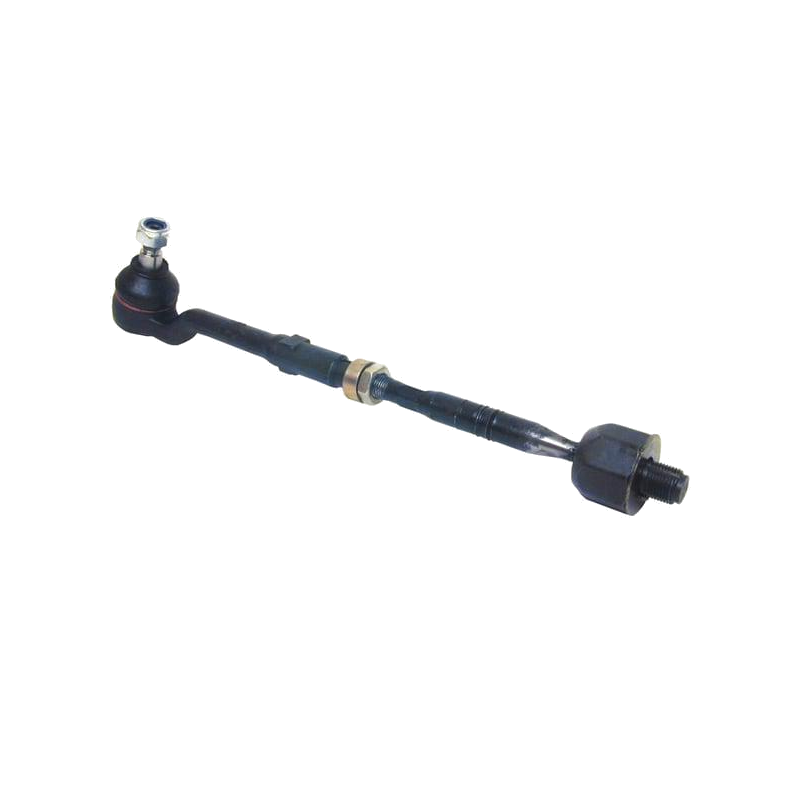 bmw-rot-kolu-e53-rot-basli-lr-as-metal-c-9730.png