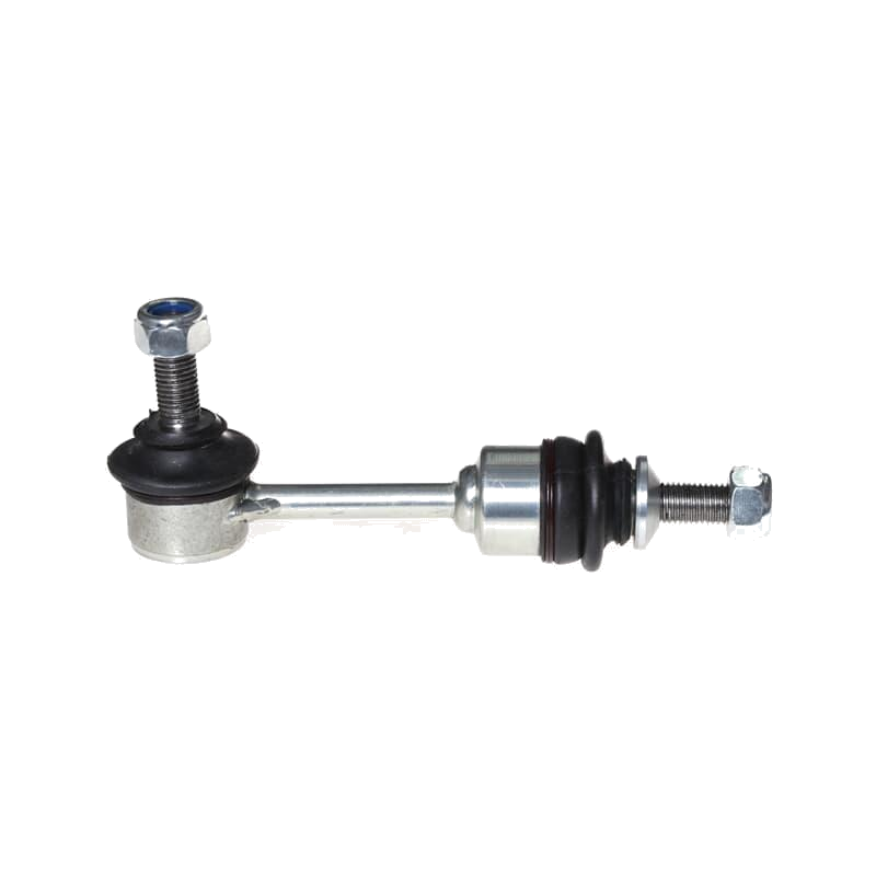 bmw-rot-kolu-e70-e71-sol-sag-komple-as--4fb0-.png