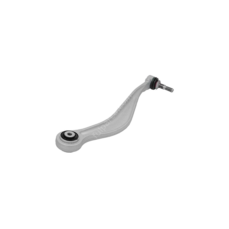 bmw-rot-kolu-f10-01-rot-basli-sag-32e-87.png