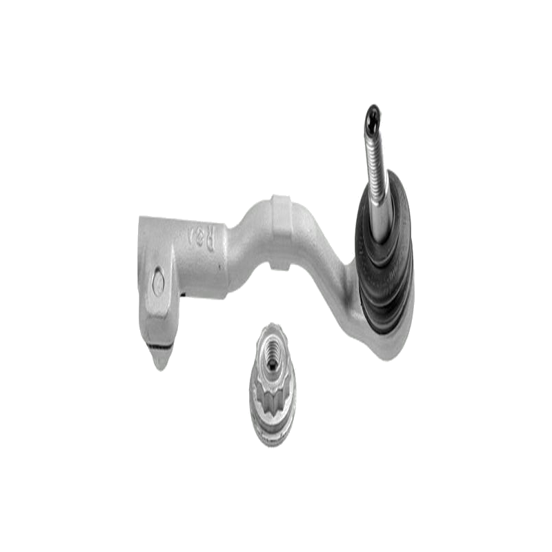 bmw-rot-kolu-f15-f16-tek-as-metal-20bm-3-9f40.png