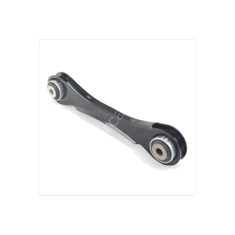 bmw-rot-kolu-f20-30-sag-sol-tek-63-b36.png