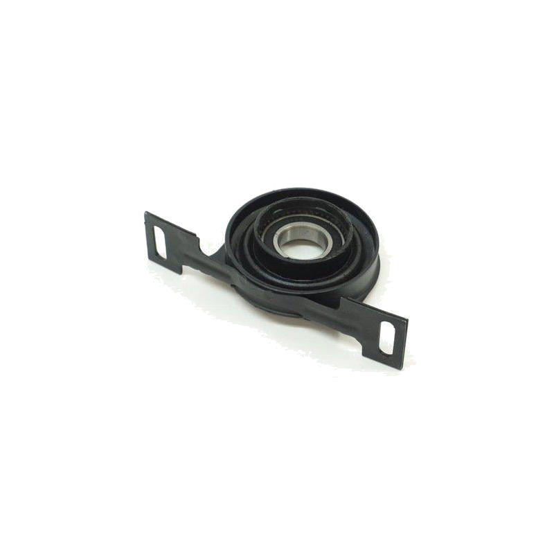 bmw-saft-askisi-e36-e38-febi-22297--5212-.png