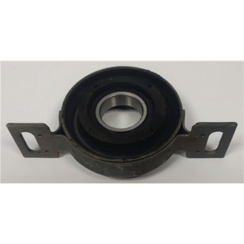 bmw-saft-askisi-e46-m47-febi-21141-237910.png