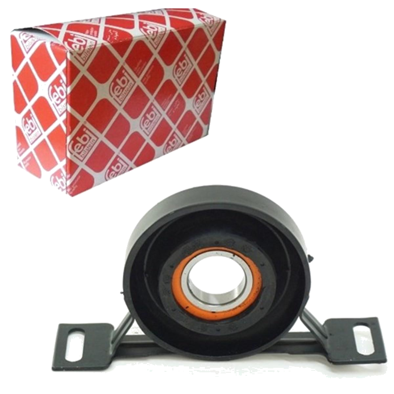 bmw-saft-askisi-e60-m47n2-n47-4ca0-9.png