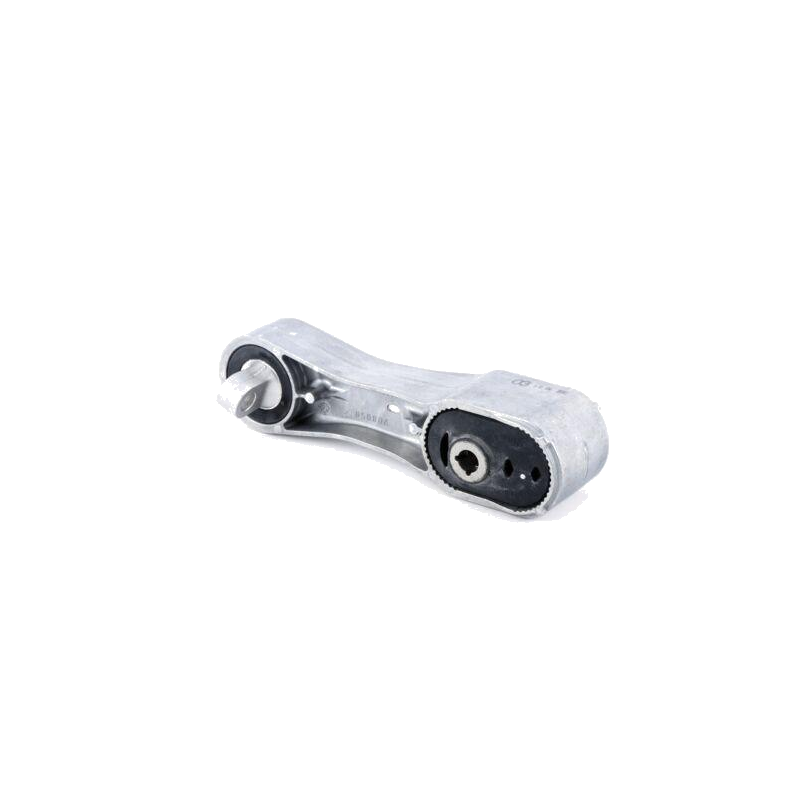 bmw-saft-askisi-f40-f44-f48-f39-173889-20-75f.png