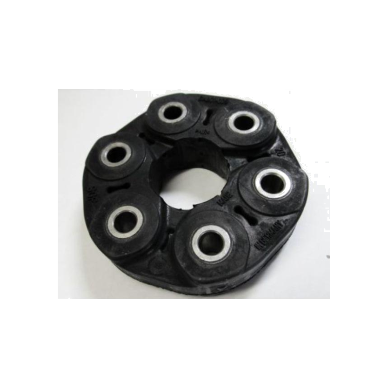 bmw-saft-koselesi-e36-e46-m3-febi-2614-c-57fa.png