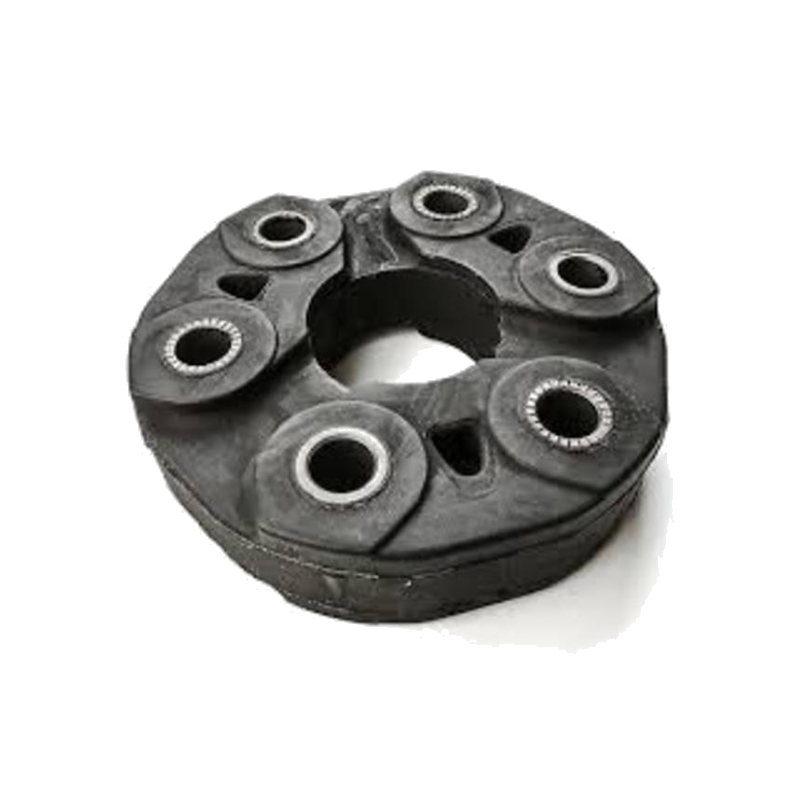 bmw-saft-koselesi-e38-39-46-febi-4146-4-6315.png
